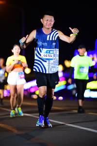 BIB: 44104
                            <button type="button" onclick="openModal(23033935)" class="btn btn-primary btn-sm float-right btn-popup" data-toggle="modal" data-target=".modal-high-quality">
                        <i class="fas fa-shopping-cart"></i> Add to Cart
                    </button>
                                            <button type="button" onclick="isThisMe(23033935, true)" class="btn btn-success btn-sm float-right btn-popup btn-isme hidden" data-toggle="tooltip" data-placement="bottom" title="นี่คือรูปของคุณใช่ไหม คลิกที่นี่เพื่อเอาเข้าอัลบั้ม">
                        <i class="fas fa-plus"></i> Add to album
                    </button>
                    <button type="button" onclick="isThisMe(23033935, false)" class="btn btn-warning btn-sm float-right btn-popup btn-isnotme hidden">
                        <i class="fas fa-ban"></i> Remove from album
                    </button>